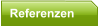Referenzen