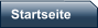 Startseite