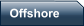 Offshore