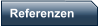 Referenzen