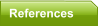 References